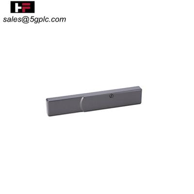 Allen Bradley 1756-IF16