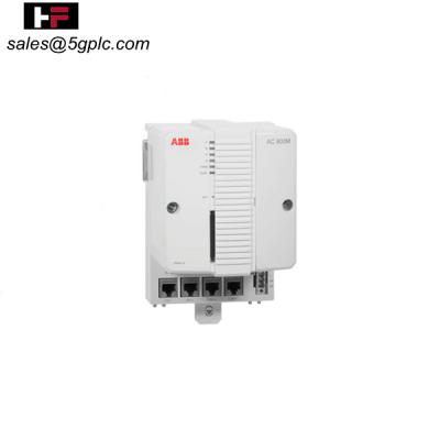 ABB 3BSE002007R1 PFSK126