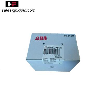 ABB CMA128 3DDE300408