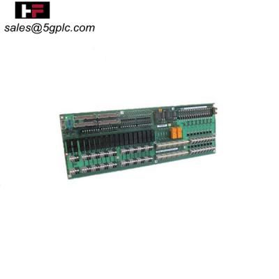 ABB 3BHE019958R0101 UAD206A101