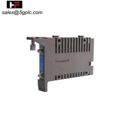 Honeywell 51402167-100