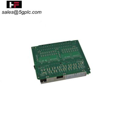 Honeywell 900G02-0202