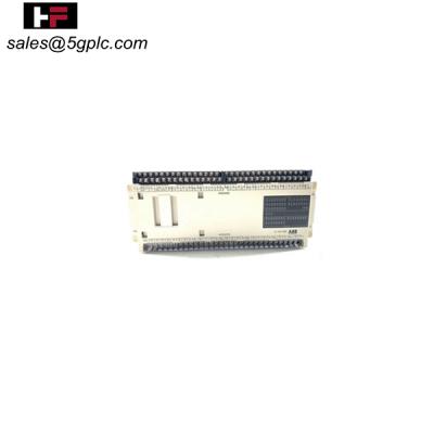 ABB PCD235 3BHE032025R0101