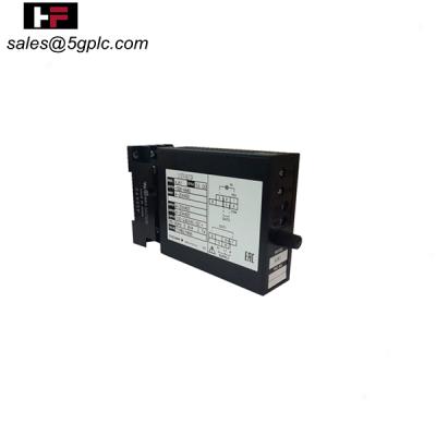 Yokogawa UT35A-000-11-00