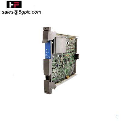 Honeywell FC-TSDI-1624FC-TELD-0001