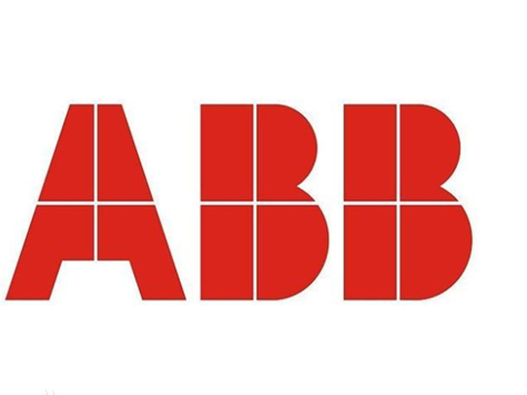 آیا شما می دانید ABB؟ 