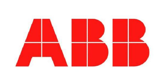 بسیاری از محصولات جدید ABB به انبار ما رسیده اند، درخواست خود را ارسال کنید