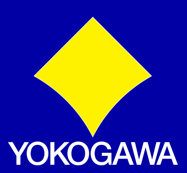 بسیاری از محصولات جدید یوکوگاوا به انبار ما رسیده اند، درخواست خود را ارسال کنید